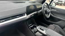 BMW 2 Series 220i MHT M Sport 5dr DCT [Tech Plus Pack] Petrol Hatchback